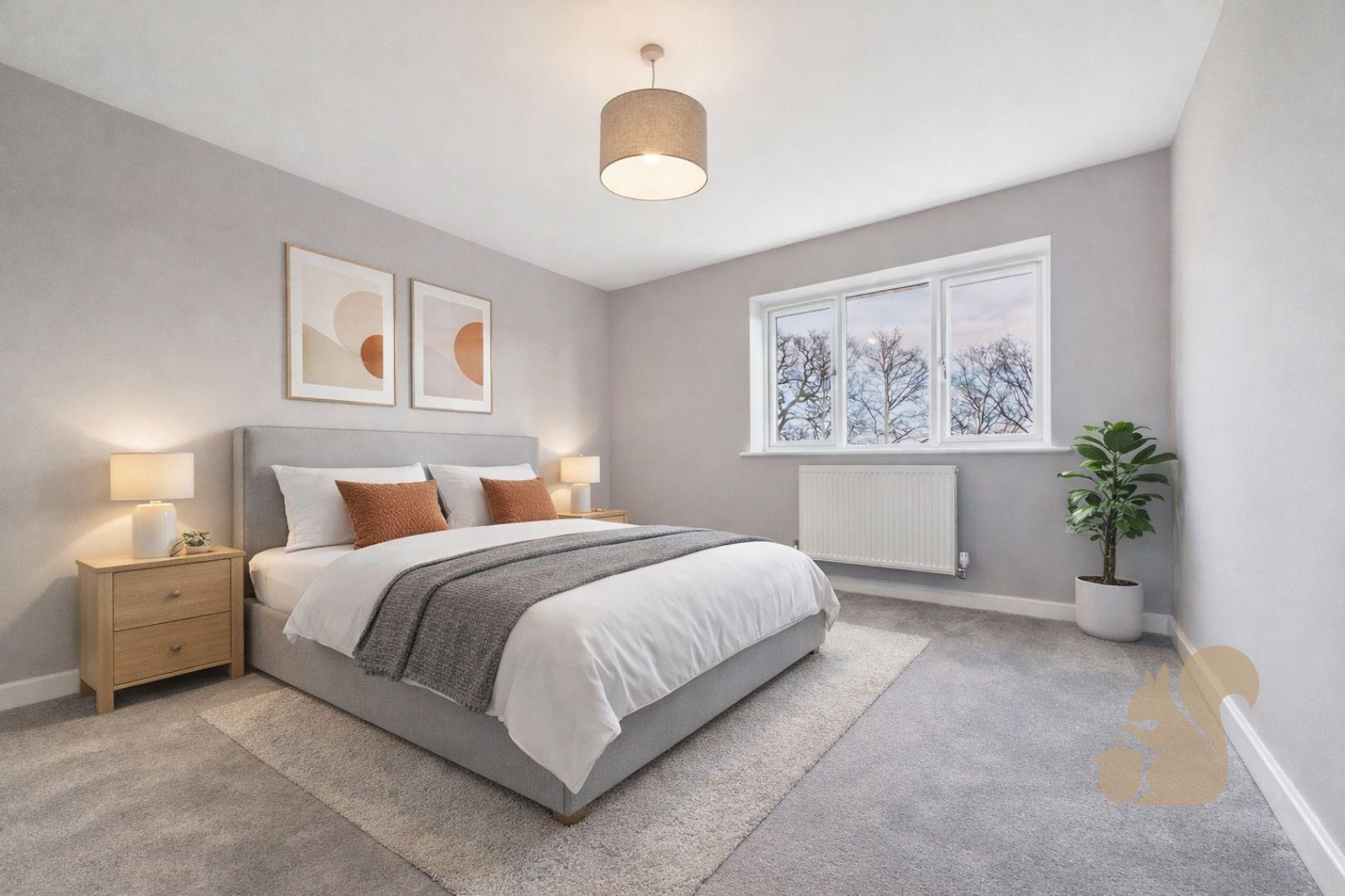 9 Field Mews - Bedroom.jpg